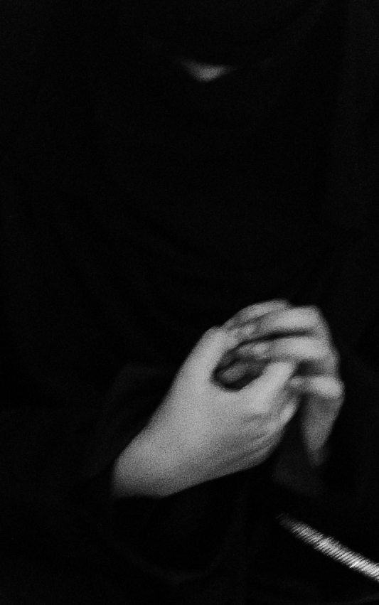 Artistic Photography